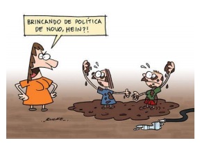 Sem título
