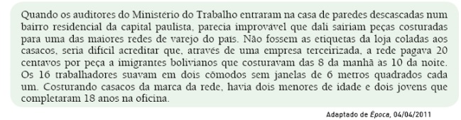 Sem título