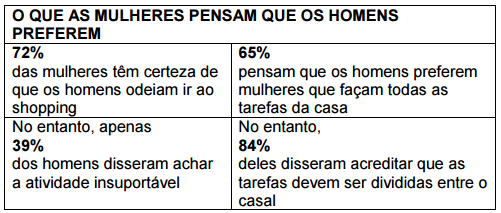 desconversa.com.br wp content uploads 2015 04 Aulaaovivo matemática1 exercicios revisao 30 04 2015.pdf