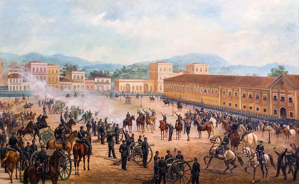 Proclamação_da_República_by_Benedito_Calixto_1893