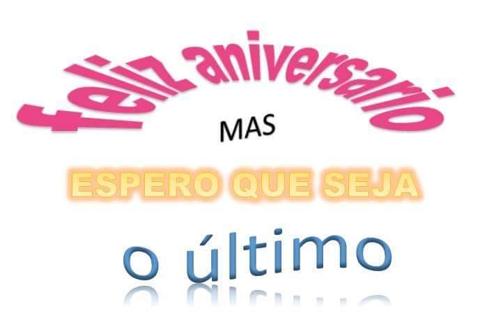 mapa astral do vestibular