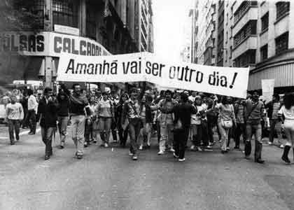 literatura contemporânea literatura contemporânea