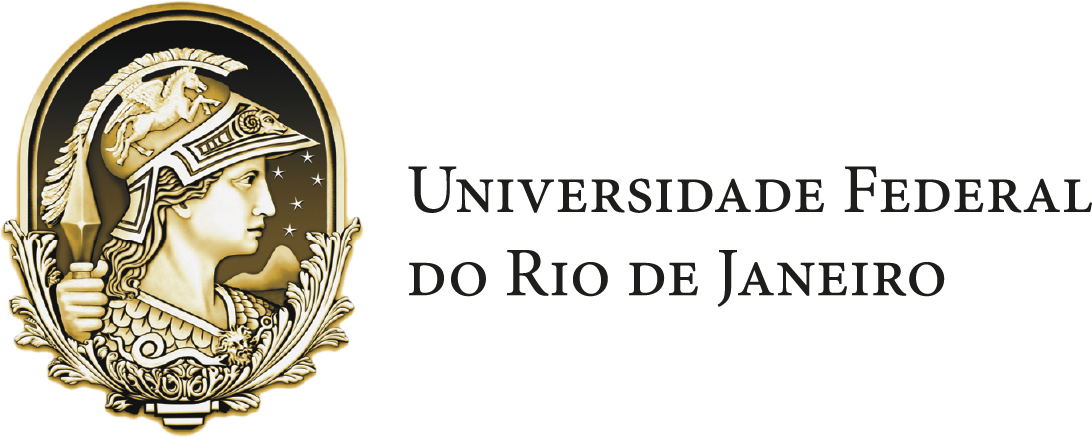 Vestibular-UFRJ-2016-Inscrições-prova-e-gabarito-03