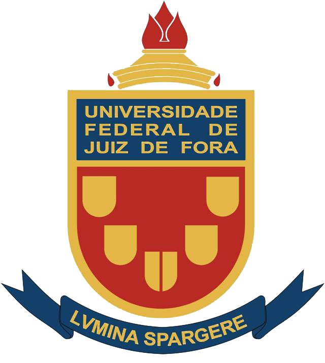 Querendo estudar na UFJF? Vem tirar todas as suas dúvidas sobre esta universidade!