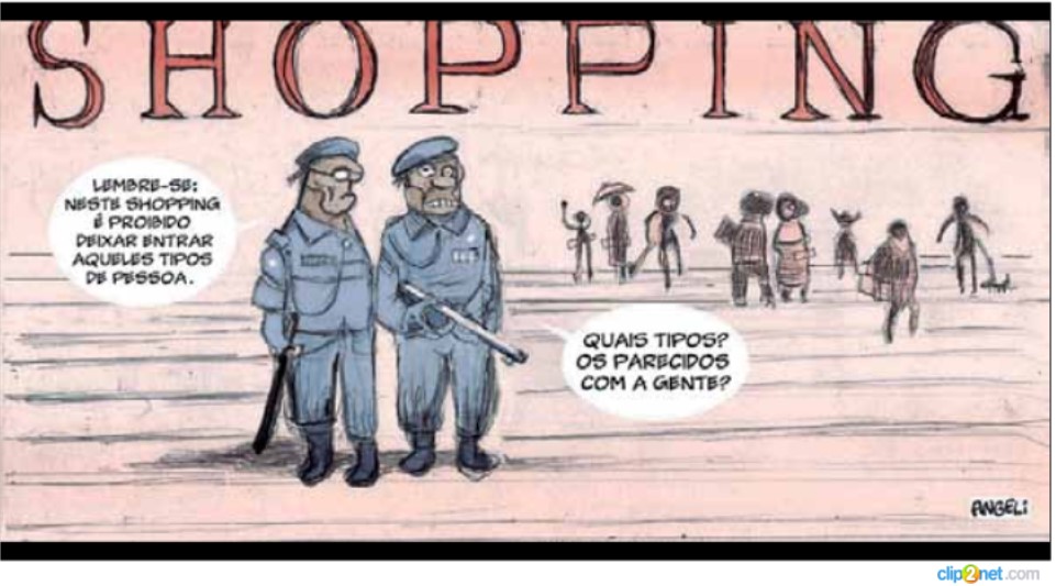 Planejamento de Texto e Interpretação do Tema